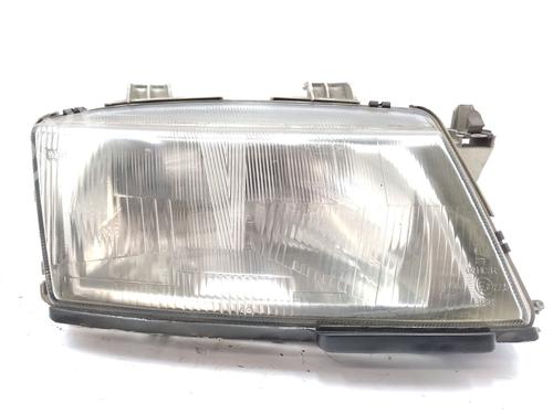 Faro derecho SAAB 9-3 (YS3D) [1998-2003]  21157795