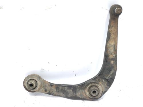 Used Left front suspension arm PEUGEOT 206 Hatchback (2A/C) [1998-2012]  21158483