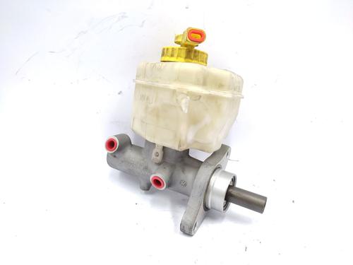 Used Brake master cylinder PORSCHE CAYENNE (9PA) [2002-2010]  29123951
