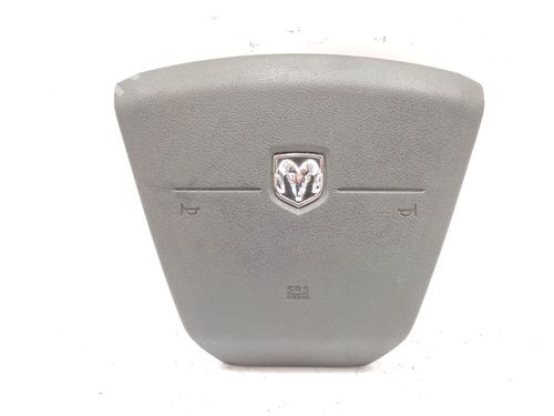 BP32059337C9 main image