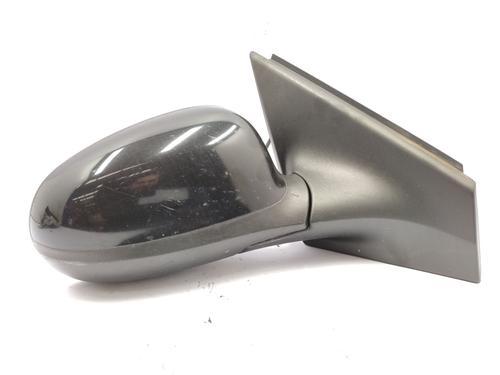 Used Right mirror FIAT BRAVO II (198_) 1.9 D Multijet (198AXB1A) (120 hp) 28731245