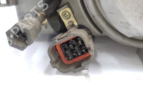 Left headlight DAEWOO ARANOS 1.8 | BP29355991C28 
