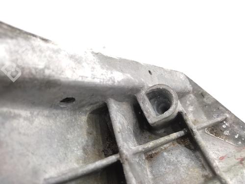 Gearbox RENAULT LAGUNA III (BT0/1)  | BP21156476M3 