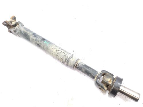 Used Driveshaft MITSUBISHI PAJERO PININ I (H6_W, H7_W) 1.8 GDI (H66W, H76W) (120 hp) 30721231