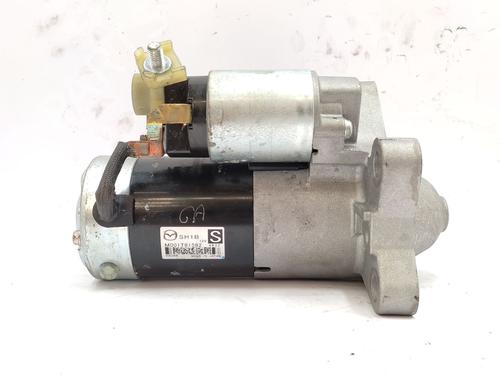 starter-mazda-6-estate-gj-gl-2012-37719263 main image
