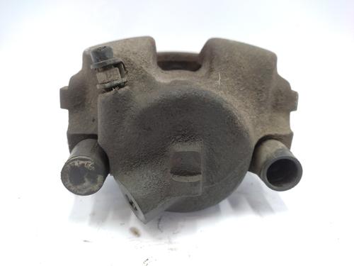 Right front brake caliper BMW 3 (E46) 320 d | BP21157953M104 
