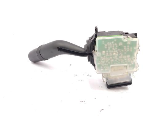 Steering column stalk MAZDA 6 Hatchback (GG) 1.8 | BP36109656I23 - Image 2