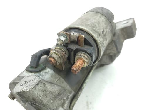 Starter OPEL VECTRA C (Z02)  | BP21150067M8 