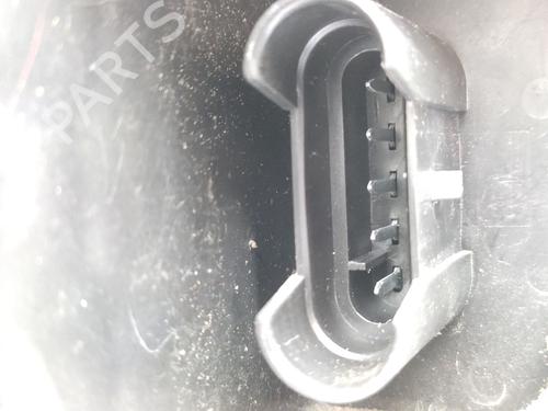 Right taillight FORD KA (RU8) 1.2 | BP24497718C35 