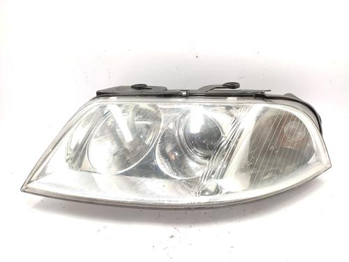Used Left headlight VW PASSAT B5.5 (3B3) 1.9 TDI (101 hp) 31926705