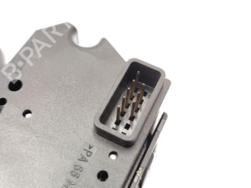 Steering column stalk BMW 5 (E60) 520 d | BP29452011I23 