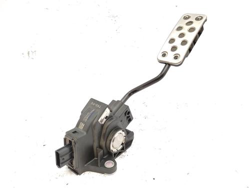 Used Pedal HONDA CIVIC IX (FK) 1.6 i-DTEC (FK3) (120 hp) 29820783