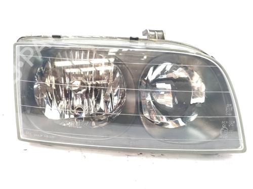 Used Right headlight KIA JOICE (MTE1P) [2000-2003]  21161399