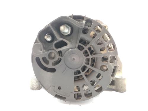 Alternator FIAT PANDA (169_) 1.2 (169.AXB11, 169.AXB1A) | BP33203271M7 - Image 4