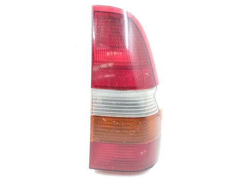 Used Right taillight FORD ESCORT V Turnier (ANL) 1.3 (60 hp) 24682859