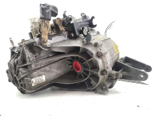 Gearbox FORD MONDEO II (BAP) 2.0 i | BP21152862M3 