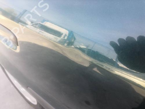 Steering pump CITROËN XSARA (N1)  | BP21149780M99 