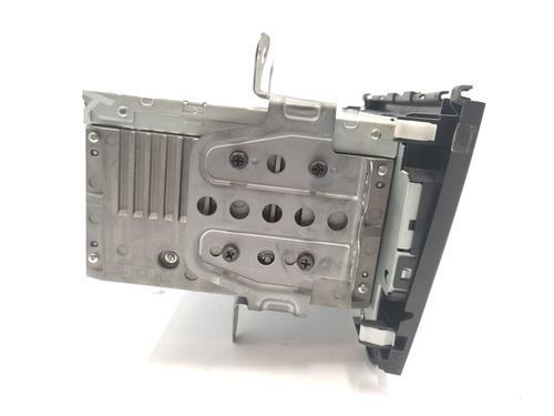 Radio HONDA CR-V III (RE_)  | BP21153697E6 