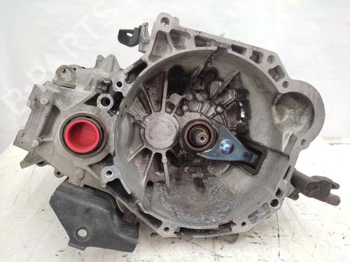 Used Gearbox HYUNDAI i30 (GD) 1.4 (101 hp) 30271910