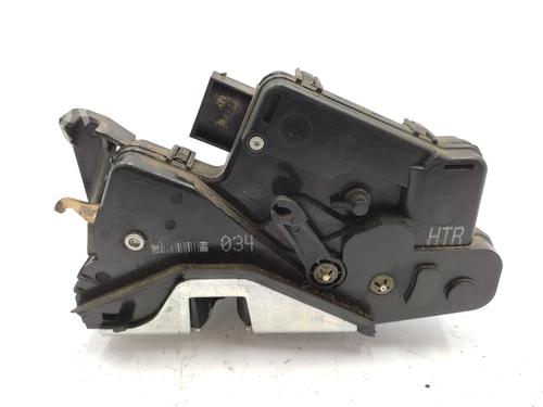Rear right lock BMW 3 (E46) 316 i | BP21154944C99