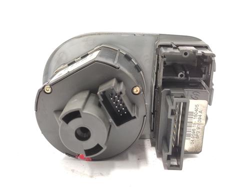 Headlight switch SEAT ALTEA (5P1) 1.6 | BP24843225I24 - Image 4