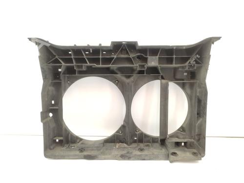 Front slam panel CITROËN JUMPY II (VF7) 1.6 HDi 90 16V | BP37460176C72 - Image 3