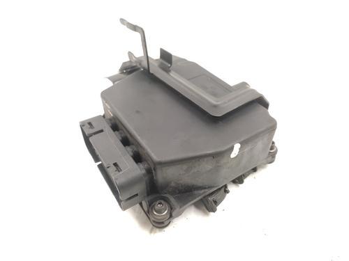 Elektronisk modul AUDI A3 (8P1) [2003-2013]  21151085