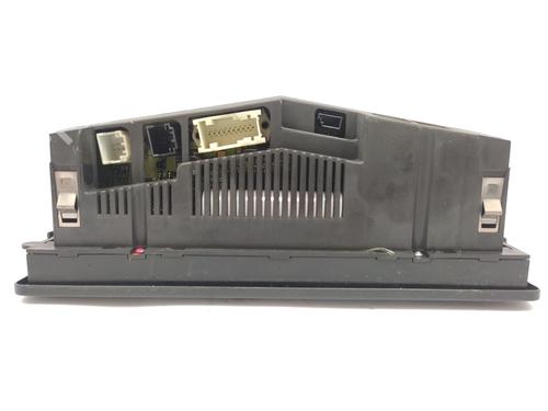 Climate control BMW 3 Coupe (E46) 318 Ci | BP22978273I5 