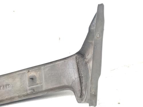 Rear bumper FORD FIESTA III (GFJ)  | BP21156535C8