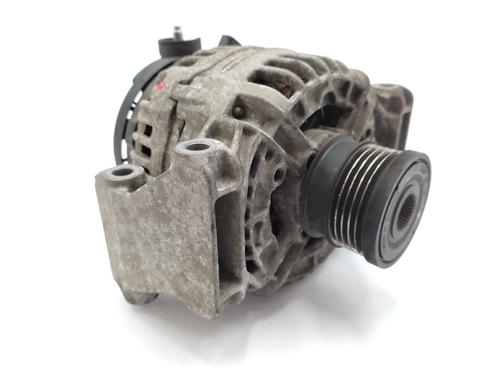 Dynamo OPEL VECTRA C (Z02) [2002-2009]  21154209