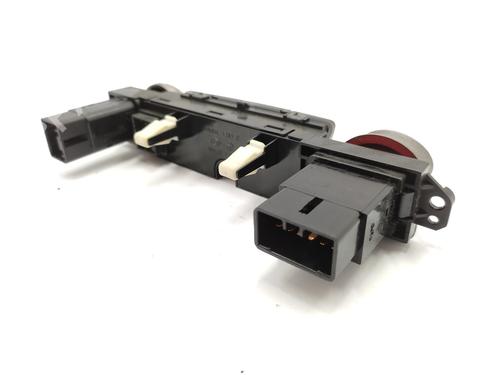 Switch HYUNDAI i20 I (PB, PBT)  | BP21154442I30 