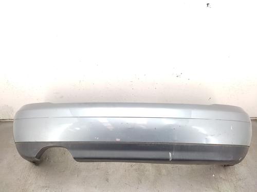rear-bumper-audi-a4-b5-8d2-1994-1995-1996-1997-1998-1999-2000-2001-32437374 main image
