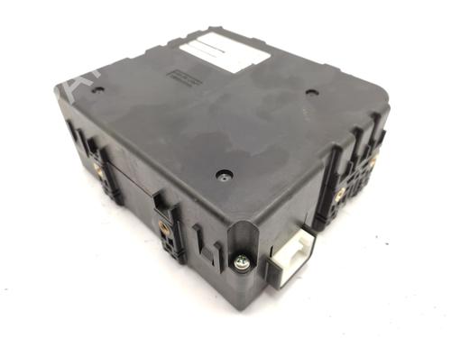 Elektronisk modul TOYOTA PRIUS Liftback (_W2_)  | BP21154646M83 
