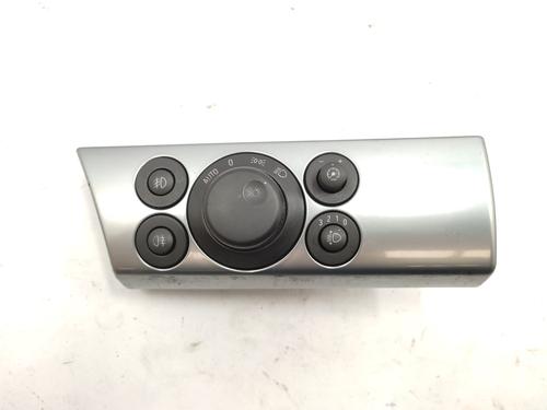 headlight-switch-opel-astra-h-a04-2004-2005-2006-2007-2008-2009-2010-2011-2012-2013-2014-40219451 main image