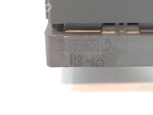 Left front window switch AUDI A4 B8 (8K2) 2.0 TDI | BP38711311I27 - Image 4