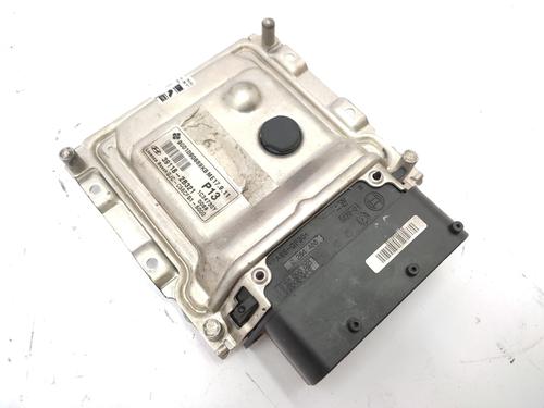 engine-control-unit-ecu-hyundai-ix20-jc-391182b321-2010-2011-2012-2013-2014-2015-2016-2017-2018-2019-21156034 main image