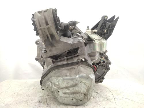 Gearbox MINI MINI (R50, R53) One | BP27324724M3