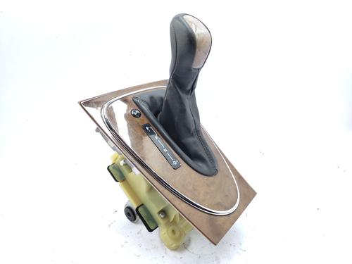 Used Gear lever MERCEDES-BENZ E-CLASS (W211) E 270 CDI (211.016) (177 hp) 28294916