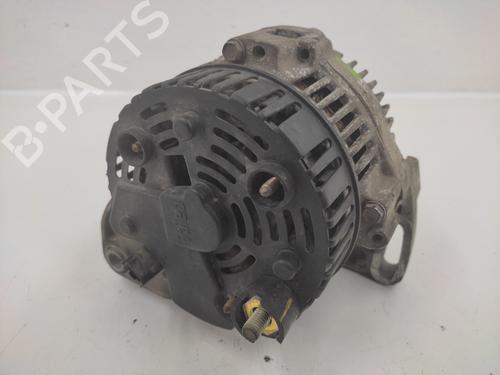 Generator RENAULT CLIO II (BB_, CB_)  | BP21149695M7 