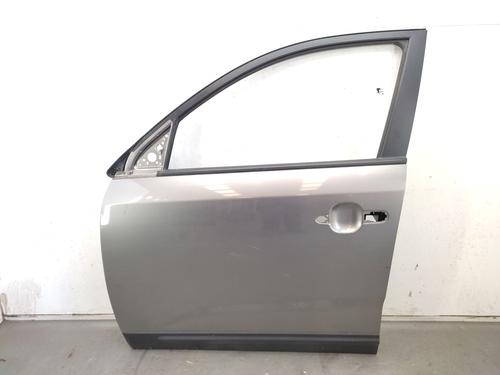 Used Left front door Left front door KIA SORENTO II (XM) [2009-2016] 36642891 36642891