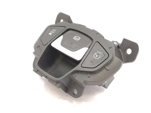 Hand brake JEEP COMPASS (MP, M6, MV, M7) 2.0 CRD 4x4 | BP36121433I18 - Image 2