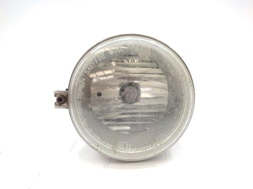 Used Right front fog light CHRYSLER SEBRING (JS) 2.0 CRD (140 hp) 24548495