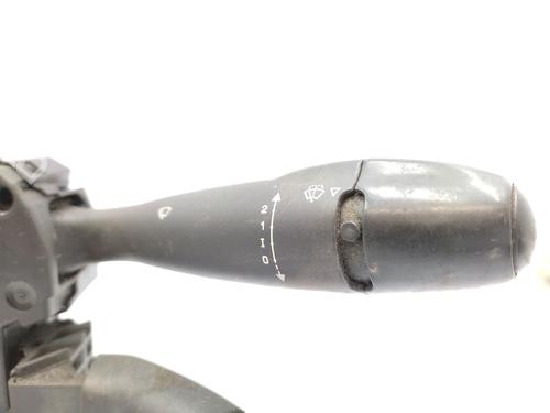 Switch CITROËN JUMPY II (VF7) 1.6 HDi 90 16V | BP37233518I30 - Image 3