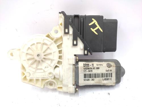 Used Left rear window motor VW GOLF IV (1J1) 1.9 TDI (90 hp) 21156955