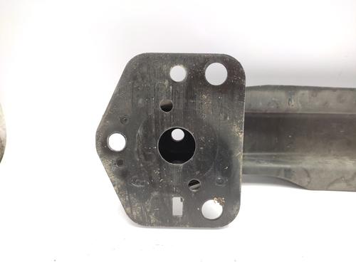 Front bumper reinforcement SMART CITY-COUPE (450) 0.6 (S1CLA1, 450.341) | BP21175561C109 