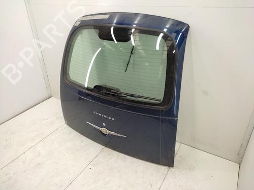 Tailgate CHRYSLER PT CRUISER (PT_)  | BP21152040C6 