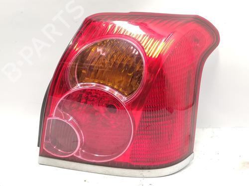 BP30152865C35 main image