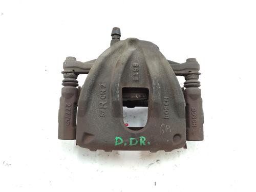 Used Right front brake caliper Right front brake caliper 37537151 37537151