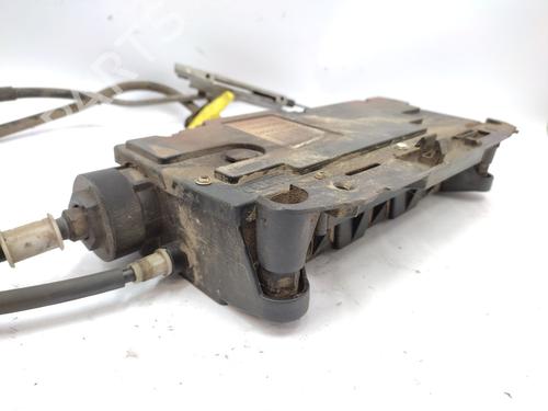 Elektrisk parkeringsbrems RENAULT SCÉNIC II (JM0/1_) 1.6 (JM0C, JM0J, JM1B) | BP29004280E5 