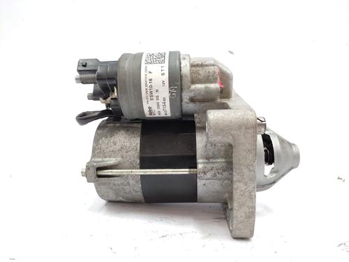 Used Starter CITROËN BERLINGO (ER_, EC_) 1.2 PureTech 110 (110 hp) 32668902